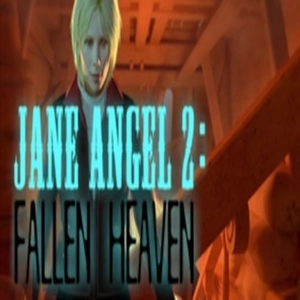 Jane Angel 2 Fallen Heaven Pc