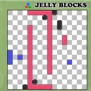 Jelly Blocks Pc