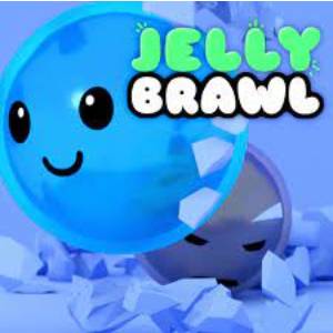 Kaufe Jelly Brawl Xbox Series Preisvergleich