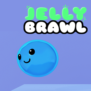 Jelly Brawl Key kaufen Preisvergleich
