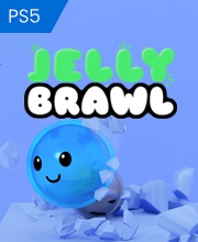 Kaufe Jelly Brawl PS5 Preisvergleich