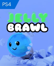 Kaufe Jelly Brawl PS4 Preisvergleich