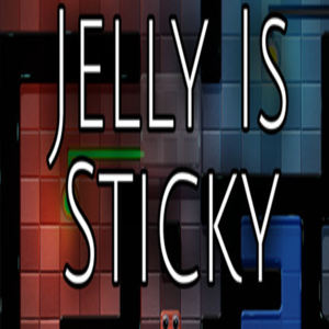 Jelly Is Sticky Key kaufen Preisvergleich
