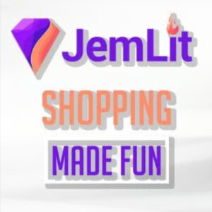 Kaufen JemLit Gift Card Preisvergleich