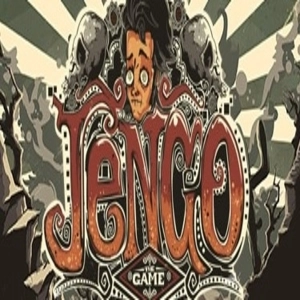 Jengo Pc