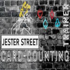 Jester Street Card Counting Trainer Key kaufen Preisvergleich