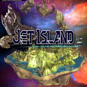 Jet Island VR Key kaufen Preisvergleich