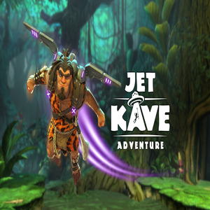 Kaufe Jet Kave Adventure Nintendo Switch Preisvergleich