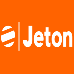 JetonCash Geschenkkarte | Preisvergleich