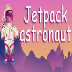 Jetpack astronaut Key kaufen Preisvergleich