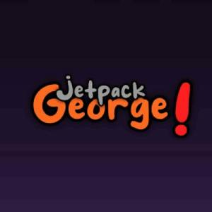 Jetpack George Switch