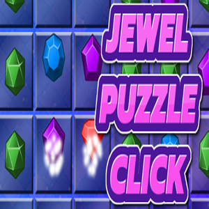 Jewel Puzzle Click Key kaufen Preisvergleich