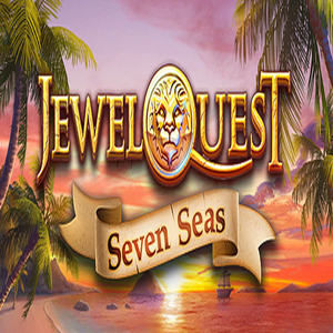Jewel Quest Seven Seas Collectors Edition Key kaufen Preisvergleich