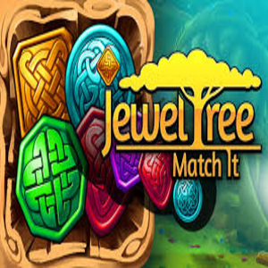 Jewel Tree Key kaufen Preisvergleich