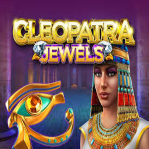 Jewels Of Cleopatra Key kaufen Preisvergleich
