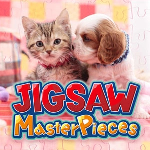 Jigsaw Masterpieces Sea Slugs Gems of the Sea Pc