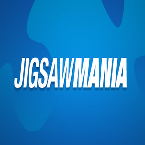 JigsawMania Key kaufen Preisvergleich
