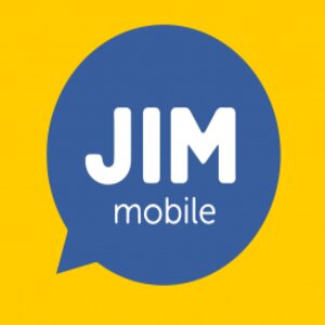 Kaufen JIM Mobile Gift Card Preisvergleich