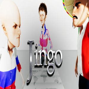 Jingo VR Key kaufen Preisvergleich
