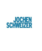 Kaufen Jochen Schweizer Gift Card Preisvergleich
