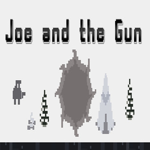 Joe and the Gun Key kaufen Preisvergleich
