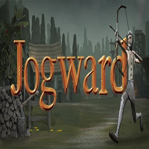 Jogward Pc