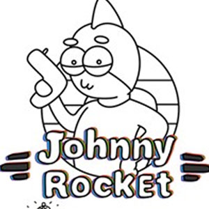 Kaufe Johnny Rocket Xbox One Preisvergleich