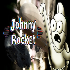 Johnny Rocket Key kaufen Preisvergleich