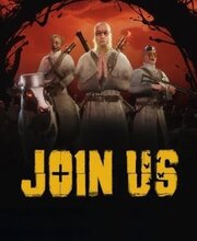 JOIN US Key kaufen Preisvergleich
