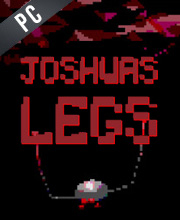 Joshua’s Legs Key kaufen Preisvergleich