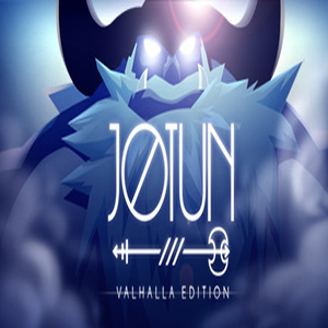 Jotun Valhalla Edition Key kaufen Preisvergleich