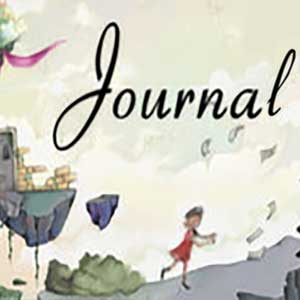 Journal Key Kaufen Preisvergleich