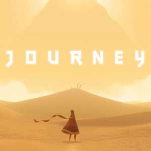 Journey PS4 Code Kaufen Preisvergleich
