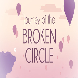 Kaufe Journey of the Broken Circle Nintendo Switch Preisvergleich