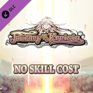 Journey to Kreisia No Skill Cost Xbox Series X