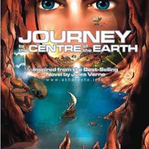 Journey To The Center Of The Earth Key Kaufen Preisvergleich