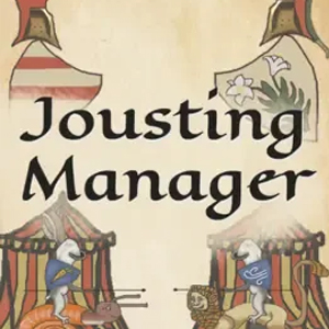 Jousting Manager Pc