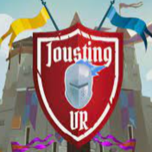 Jousting VR Key kaufen Preisvergleich