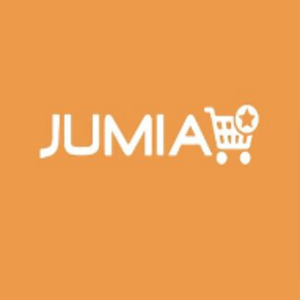 Kaufen Jumia Gift Card Preisvergleich
