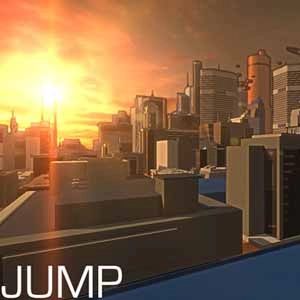 JUMP Pc