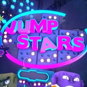 Jump Stars Pc