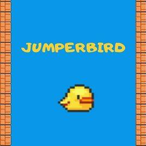 Jumperbird Pc