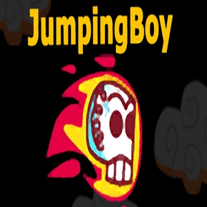 JumpingBoy Pc