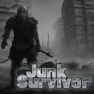 Junk Survivor Pc