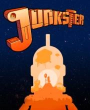 Junkster Switch 2