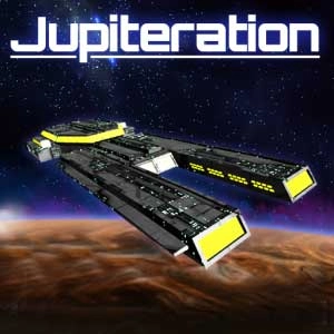 Jupiteration Pc