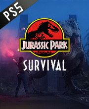 Kaufe Jurassic Park Survival PS5 Preisvergleich