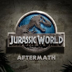 Jurassic World Aftermath Key kaufen Preisvergleich