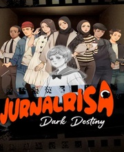 Jurnal Risa Dark Destiny Key kaufen Preisvergleich