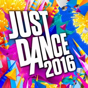 Just Dance 2016 PS3 Code Kaufen Preisvergleich